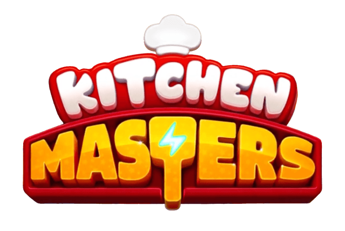 Kitchen Master: Cooking Mania